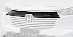 MUGEN Order System